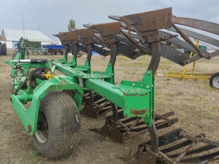 Другая Другая, объемом двигателя 0 л и пробегом 0 тыс. км за 6700 $, фото 1 на Automoto.ua