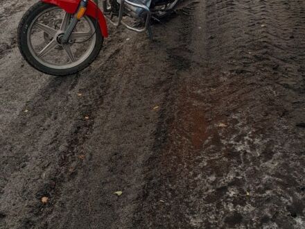 Інша Інша, об'ємом двигуна 0.13 л та пробігом 0 тис. км за 800 $, фото 1 на Automoto.ua