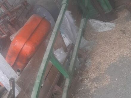 Другая Другая, объемом двигателя 0 л и пробегом 0 тыс. км за 203 $, фото 1 на Automoto.ua