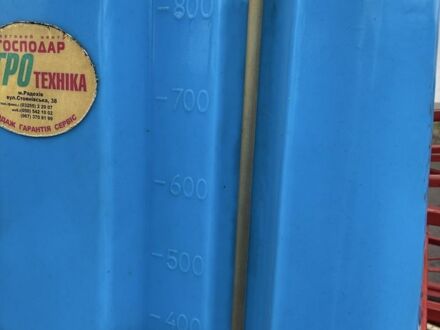 Інша Інша, об'ємом двигуна 0 л та пробігом 0 тис. км за 591 $, фото 1 на Automoto.ua