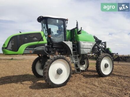 Другая Другая, объемом двигателя 0 л и пробегом 5 тыс. км за 100000 $, фото 1 на Automoto.ua