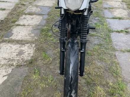 Другая Другая, объемом двигателя 0.15 л и пробегом 0 тыс. км за 545 $, фото 1 на Automoto.ua