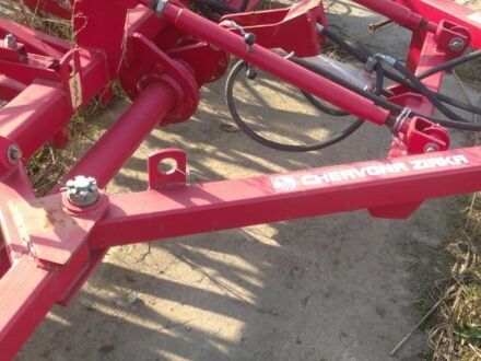 Другая Другая, объемом двигателя 0 л и пробегом 0 тыс. км за 4258 $, фото 1 на Automoto.ua