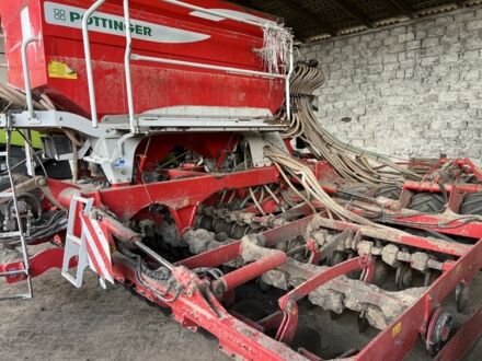 Інша Інша, об'ємом двигуна 0 л та пробігом 0 тис. км за 69925 $, фото 1 на Automoto.ua