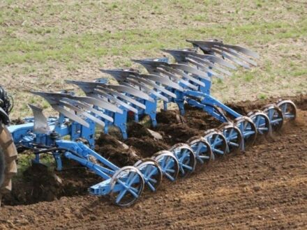 Другая Другая, объемом двигателя 0 л и пробегом 0 тыс. км за 8277 $, фото 1 на Automoto.ua