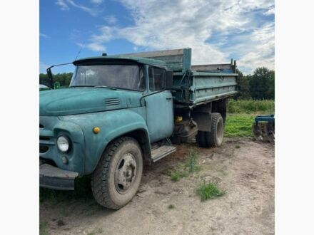 Другая Другая, объемом двигателя 0.2 л и пробегом 0 тыс. км за 2367 $, фото 1 на Automoto.ua