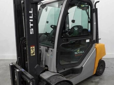 Другая Другая, объемом двигателя 0 л и пробегом 0 тыс. км за 19237 $, фото 1 на Automoto.ua