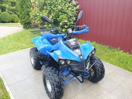 Інша Інша, об'ємом двигуна 0 л та пробігом 0 тис. км за 486 $, фото 1 на Automoto.ua