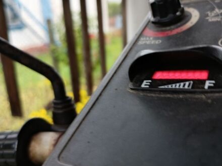 Інша Інша, об'ємом двигуна 0 л та пробігом 0 тис. км за 359 $, фото 1 на Automoto.ua