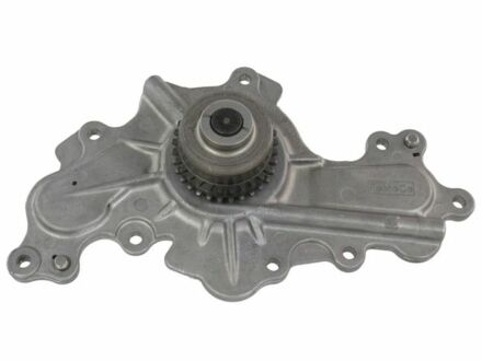 Інша Інша, об'ємом двигуна 0 л та пробігом 0 тис. км за 136 $, фото 1 на Automoto.ua