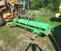 Другая Інша, об'ємом двигуна 0 л та пробігом 0 тис. км за 2700 $, фото 1 на Automoto.ua