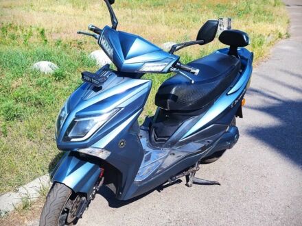 Другая Другая, объемом двигателя 0 л и пробегом 0 тыс. км за 841 $, фото 1 на Automoto.ua