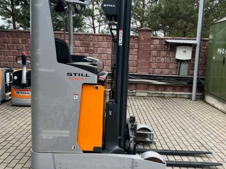 Другая Другая, объемом двигателя 0 л и пробегом 0 тыс. км за 12709 $, фото 1 на Automoto.ua