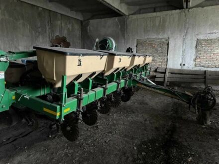 Другая Другая, объемом двигателя 0 л и пробегом 0 тыс. км за 35000 $, фото 1 на Automoto.ua