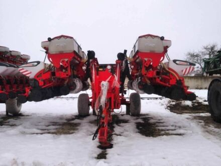 Інша Інша, об'ємом двигуна 0 л та пробігом 0 тис. км за 24047 $, фото 1 на Automoto.ua