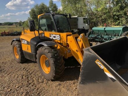 Інша Інша, об'ємом двигуна 0 л та пробігом 0 тис. км за 60000 $, фото 1 на Automoto.ua