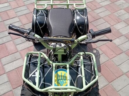 Інша Інша 2018 у Борисполе на Automoto.ua Інша Інша, об'ємом двигуна 0 л та пробігом 0 тис. км за 134 $, фото 1 на Automoto.ua