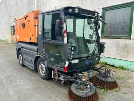 Другая Другая, объемом двигателя 6 л и пробегом 0 тыс. км за 22195 $, фото 1 на Automoto.ua