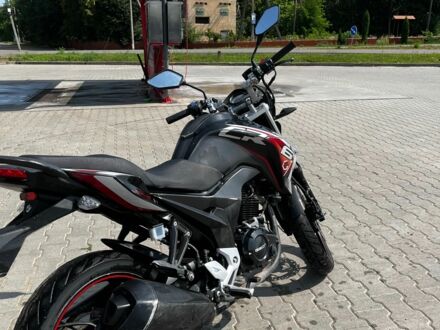 Другая Другая, объемом двигателя 0 л и пробегом 0 тыс. км за 1108 $, фото 1 на Automoto.ua