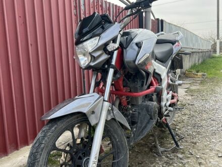 Інша Інша, об'ємом двигуна 0.25 л та пробігом 0 тис. км за 700 $, фото 1 на Automoto.ua