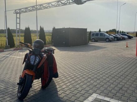 Другая Другая 2018 в Черновцах на Automoto.ua Другая Другая, объемом двигателя 0.79 л и пробегом 0 тыс. км за 3100 $, фото 1 на Automoto.ua