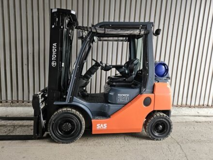 Другая Другая, объемом двигателя 0 л и пробегом 0 тыс. км за 15623 $, фото 1 на Automoto.ua