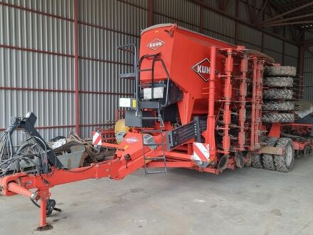 Другая Другая, объемом двигателя 0 л и пробегом 0 тыс. км за 52091 $, фото 1 на Automoto.ua