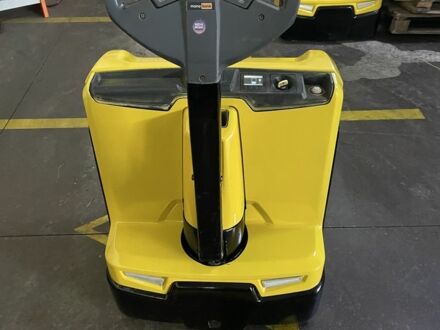 Інша Інша, об'ємом двигуна 0 л та пробігом 0 тис. км за 2489 $, фото 1 на Automoto.ua