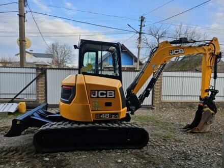 Інша Інша, об'ємом двигуна 0 л та пробігом 0 тис. км за 40500 $, фото 1 на Automoto.ua