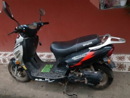 Другая Другая, объемом двигателя 0 л и пробегом 0 тыс. км за 407 $, фото 1 на Automoto.ua