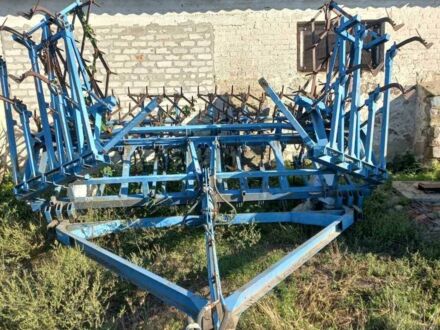 Другая Другая, объемом двигателя 0 л и пробегом 0 тыс. км за 3000 $, фото 1 на Automoto.ua
