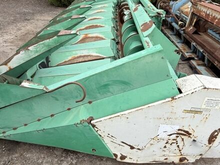 Інша Інша, об'ємом двигуна 0 л та пробігом 0 тис. км за 5450 $, фото 1 на Automoto.ua