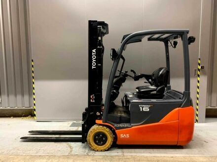 Другая Другая, объемом двигателя 0 л и пробегом 0 тыс. км за 29031 $, фото 1 на Automoto.ua