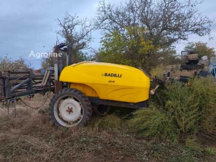 Другая Другая 2018 в Николаеве на Automoto.ua Другая Другая, объемом двигателя 0 л и пробегом 0 тыс. км за 198024 $, фото 1 на Automoto.ua