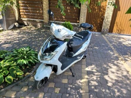 Другая Другая, объемом двигателя 0 л и пробегом 0 тыс. км за 656 $, фото 1 на Automoto.ua