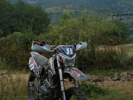 Інша Інша, об'ємом двигуна 0.2 л та пробігом 0 тис. км за 750 $, фото 1 на Automoto.ua