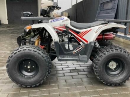 Другая Другая, объемом двигателя 0.13 л и пробегом 0 тыс. км за 814 $, фото 1 на Automoto.ua