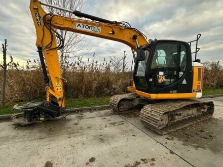 Другая Другая, объемом двигателя 0 л и пробегом 0 тыс. км за 65000 $, фото 1 на Automoto.ua