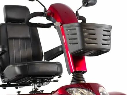 Другая Другая, объемом двигателя 0 л и пробегом 0 тыс. км за 634 $, фото 1 на Automoto.ua