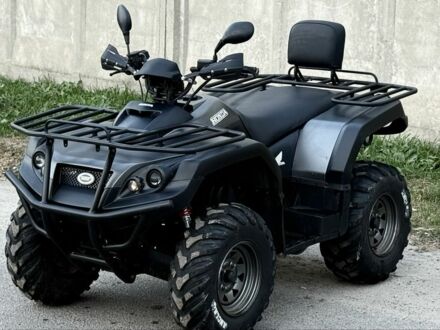 Другая Другая, объемом двигателя 0.3 л и пробегом 0 тыс. км за 3500 $, фото 1 на Automoto.ua