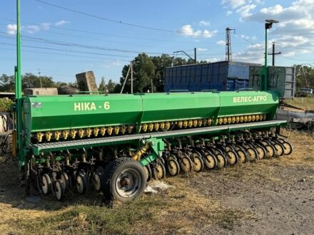 Інша Інша, об'ємом двигуна 0 л та пробігом 0 тис. км за 8931 $, фото 1 на Automoto.ua