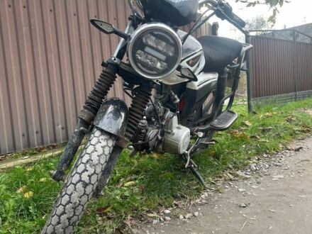 Інша Інша, об'ємом двигуна 72 л та пробігом 0 тис. км за 287 $, фото 1 на Automoto.ua