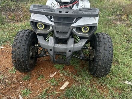 Другая Другая, объемом двигателя 0.13 л и пробегом 0 тыс. км за 718 $, фото 1 на Automoto.ua