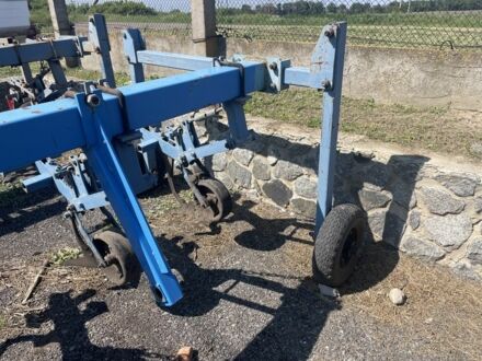 Другая Другая, объемом двигателя 0 л и пробегом 0 тыс. км за 1899 $, фото 1 на Automoto.ua