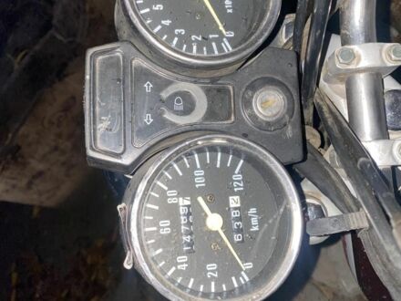 Другая Другая, объемом двигателя 0.11 л и пробегом 0 тыс. км за 335 $, фото 1 на Automoto.ua