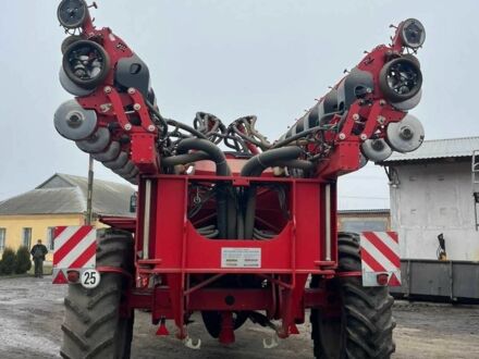 Інша Інша, об'ємом двигуна 0 л та пробігом 0 тис. км за 129891 $, фото 1 на Automoto.ua
