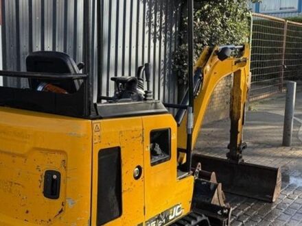 Другая Другая, объемом двигателя 0 л и пробегом 0 тыс. км за 20403 $, фото 1 на Automoto.ua