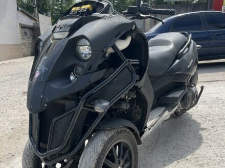 Другая Другая, объемом двигателя 0.5 л и пробегом 0 тыс. км за 584 $, фото 1 на Automoto.ua