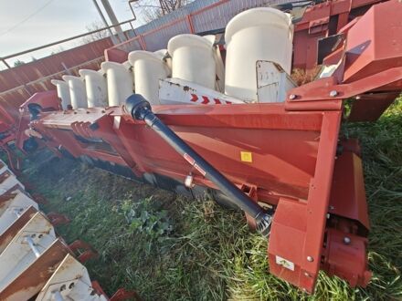 Другая Другая, объемом двигателя 0 л и пробегом 0 тыс. км за 10000 $, фото 1 на Automoto.ua