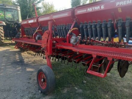 Другая Другая, объемом двигателя 0 л и пробегом 0 тыс. км за 6000 $, фото 1 на Automoto.ua